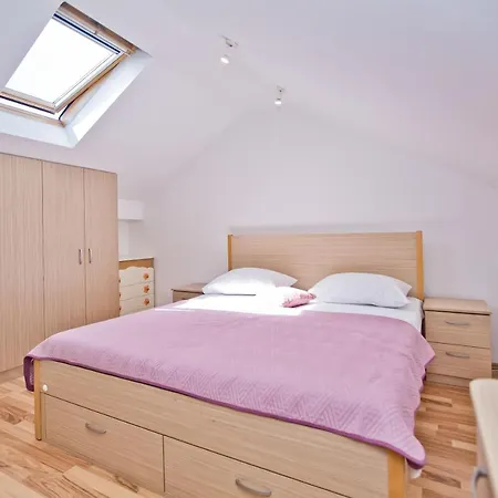 Relaxing Sunset * Hvar Town