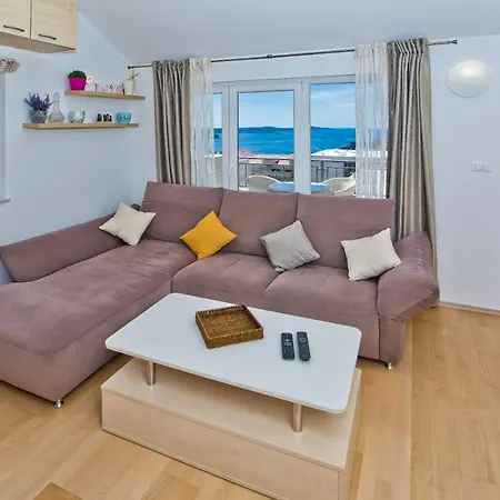 Apartman Relaxing Sunset *