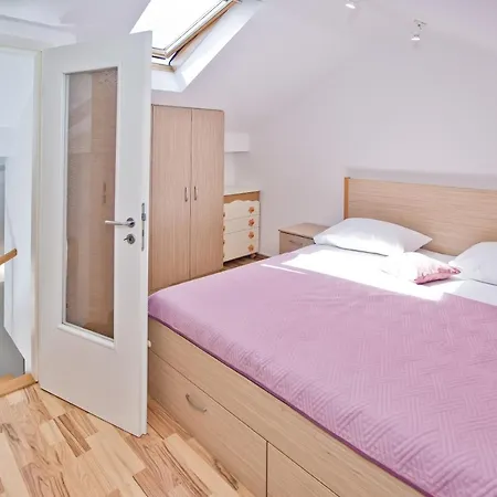 Apartment Relaxing Sunset