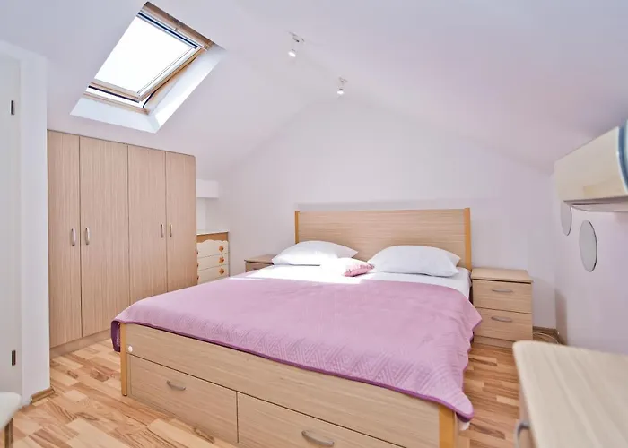 Relaxing Sunset * هفار