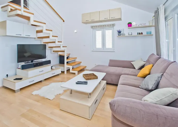 Relaxing Sunset هفار